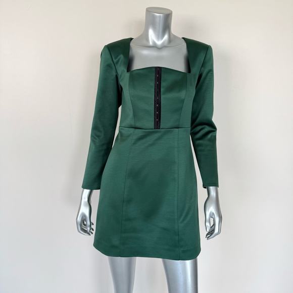 Reformation women dress size 4 US - Picture 2 of 9